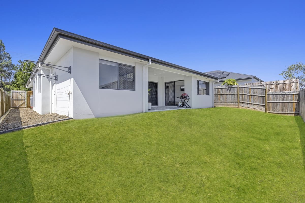 5 Ronald Street, Ellen Grove, Ellen Grove - Thumbnail 8
