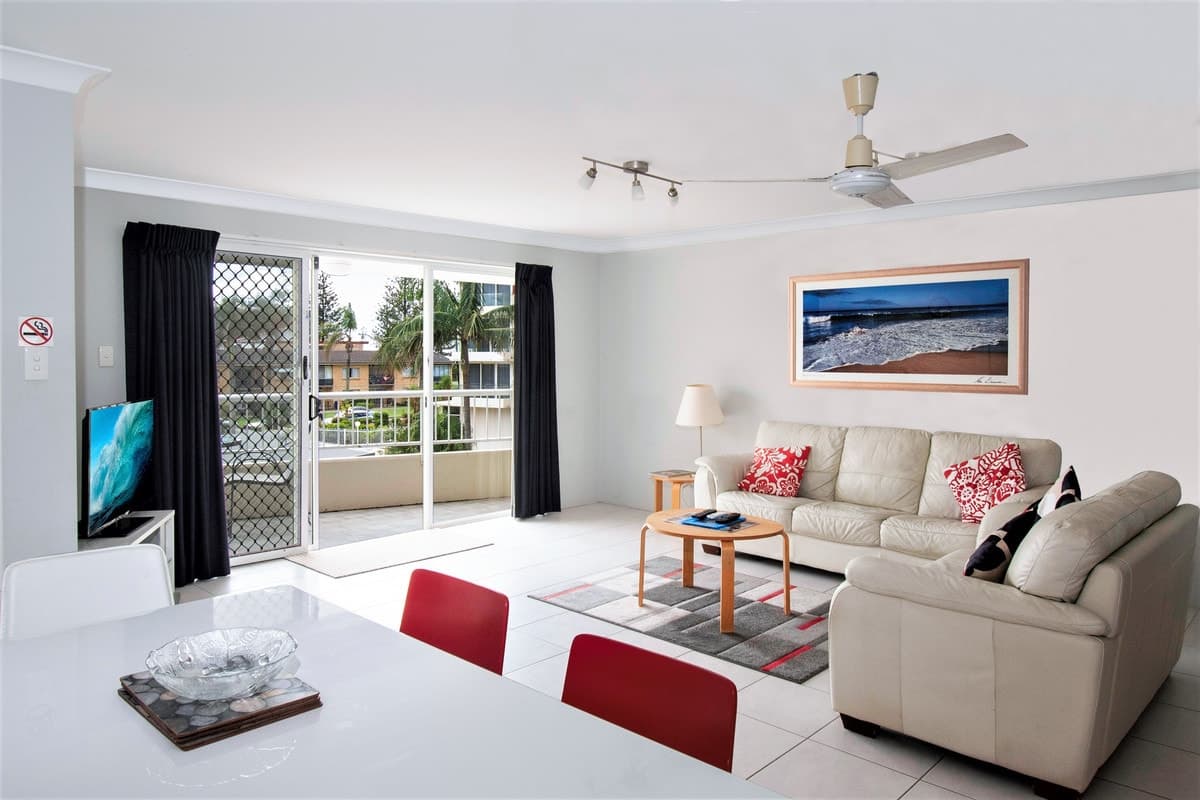 36/1911 Gold Coast Highway, Burleigh Heads, Burleigh Heads - Thumbnail 2