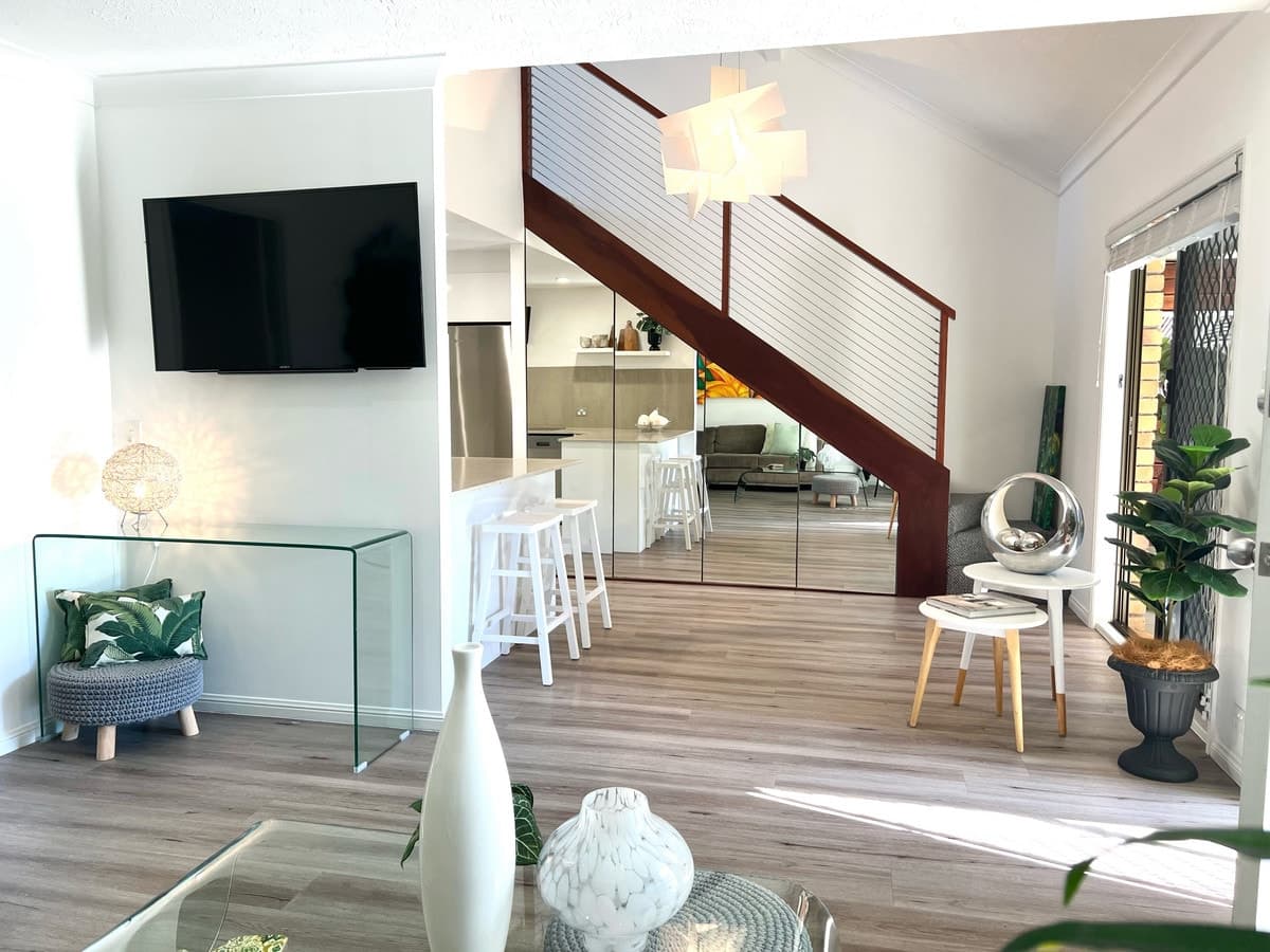45/172 Barrier Reef Drive, Mermaid Waters, Mermaid Waters - Thumbnail 3