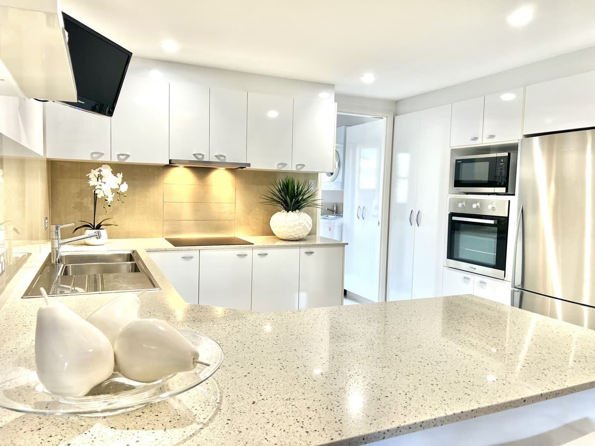 45/172 Barrier Reef Drive, Mermaid Waters, Mermaid Waters - Thumbnail 5