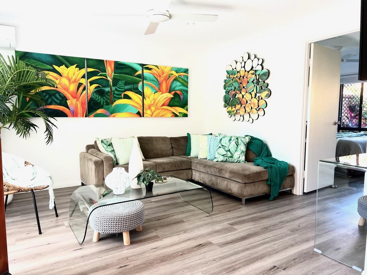 45/172 Barrier Reef Drive, Mermaid Waters, Mermaid Waters - Thumbnail 7