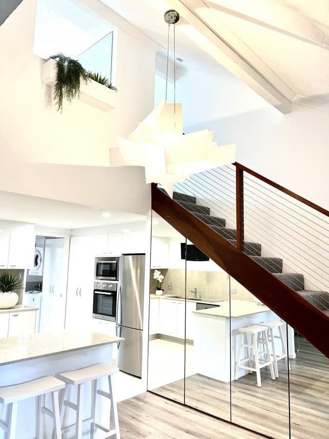 45/172 Barrier Reef Drive, Mermaid Waters, Mermaid Waters - Thumbnail 8
