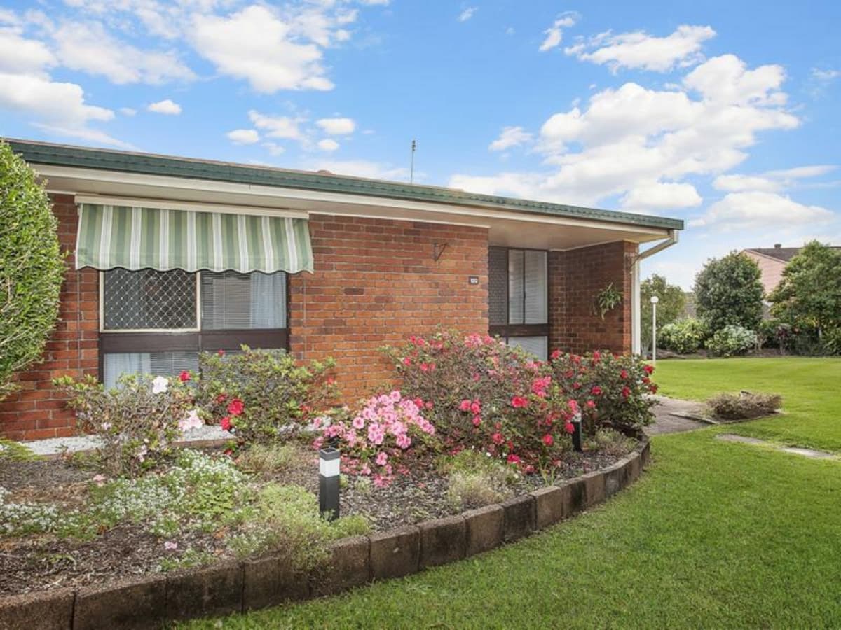 122/170 Bardon Avenue, BURLEIGH WATERS, Burleigh Waters - Image 1