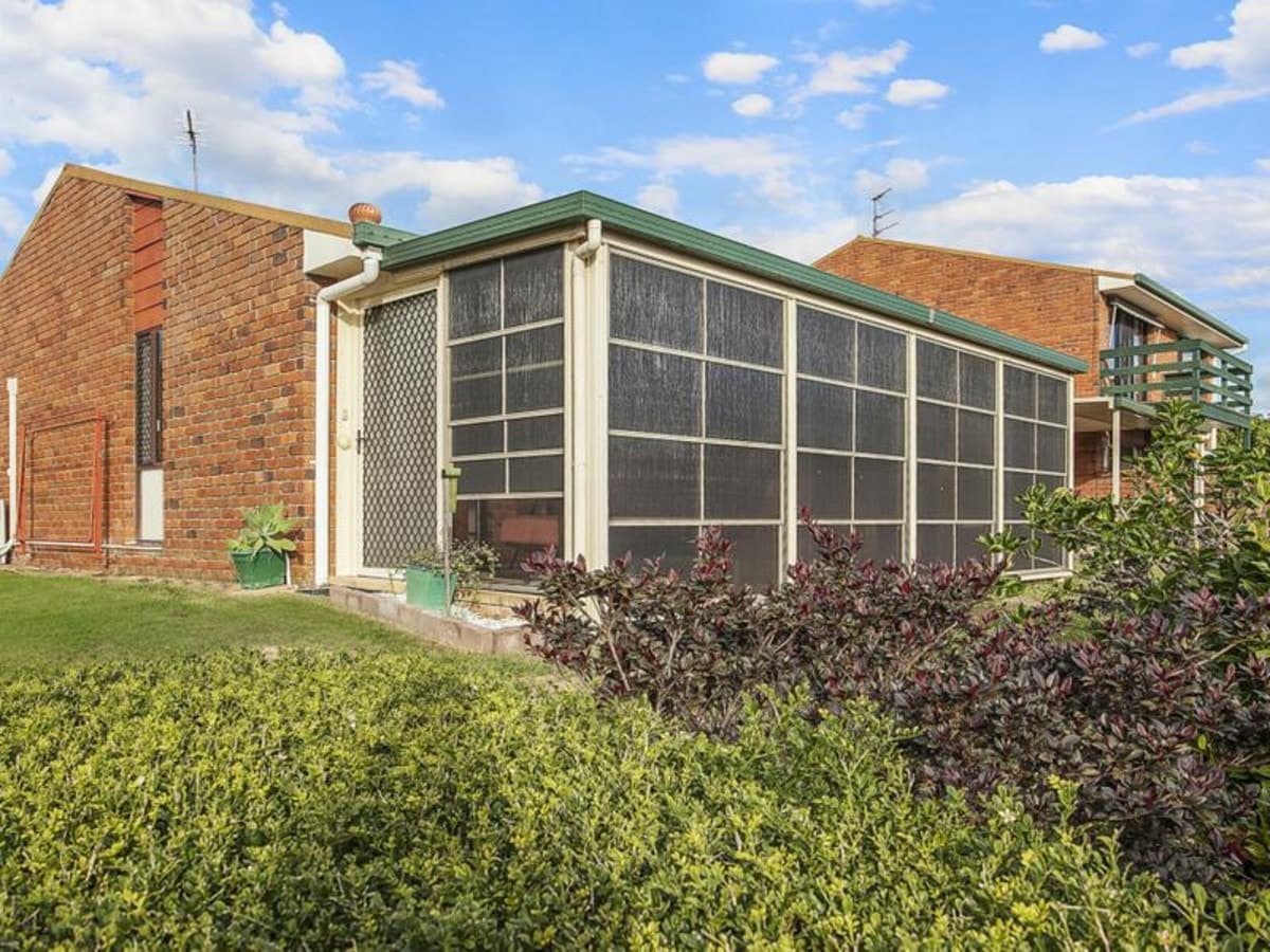 122/170 Bardon Avenue, BURLEIGH WATERS, Burleigh Waters - Thumbnail 2