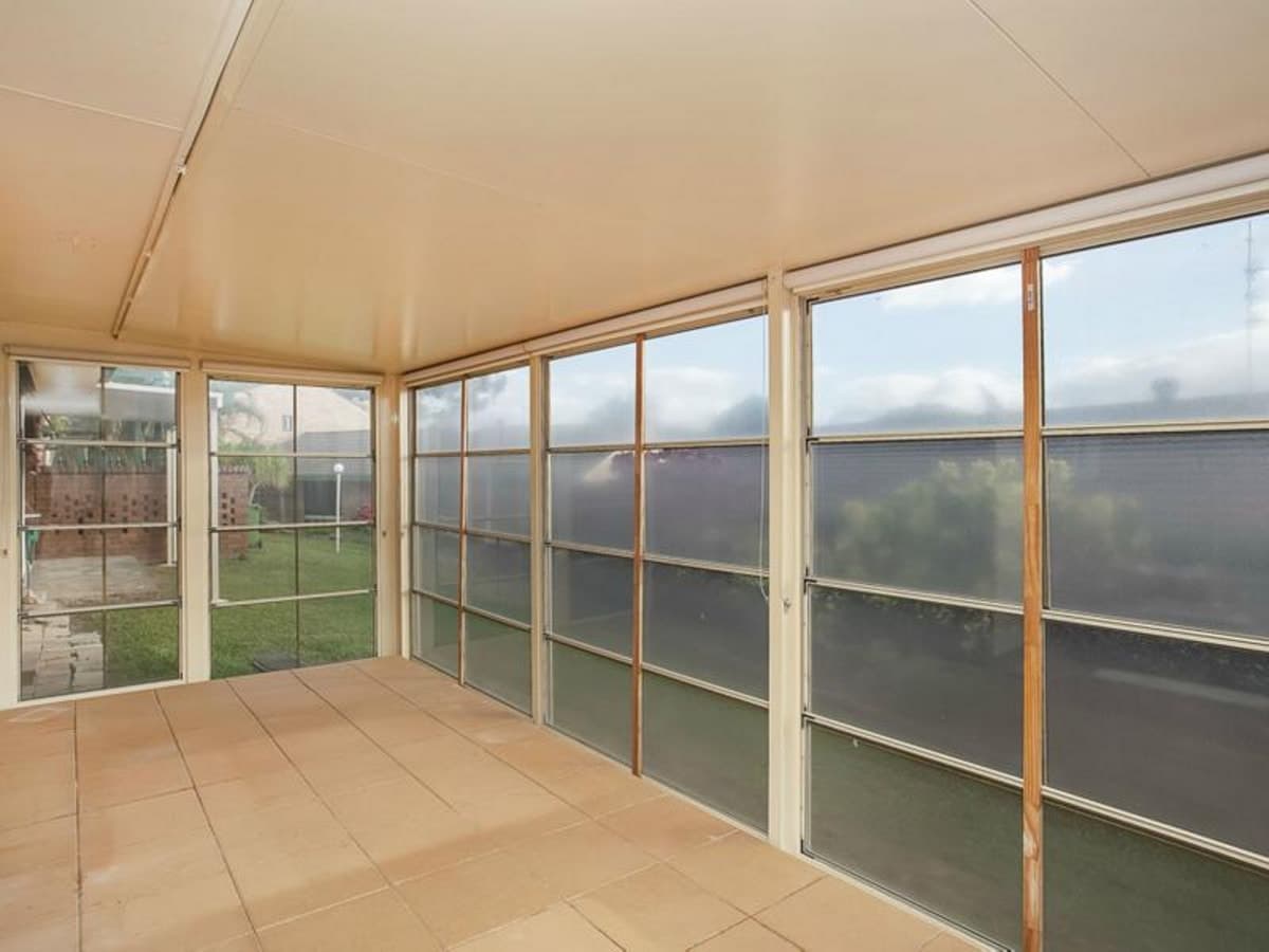 122/170 Bardon Avenue, BURLEIGH WATERS, Burleigh Waters - Thumbnail 3