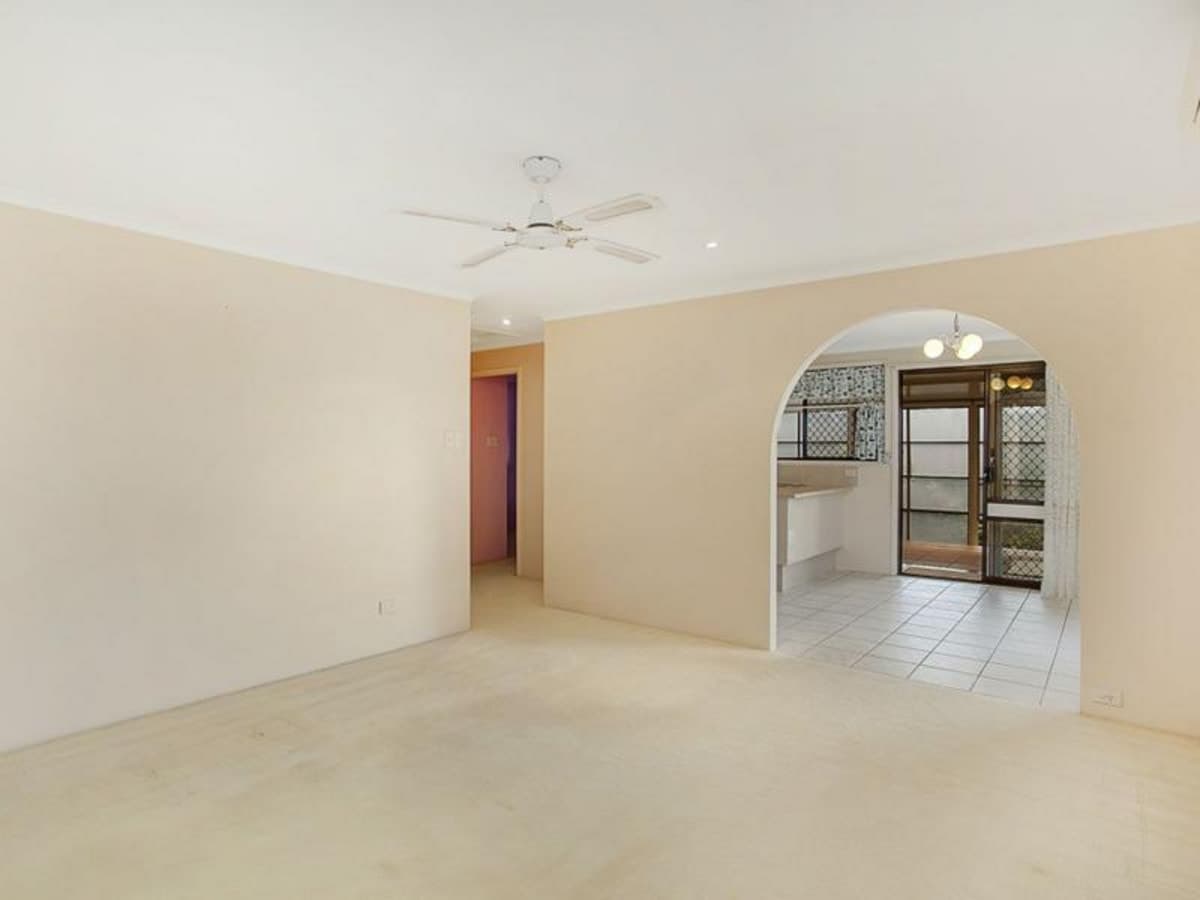 122/170 Bardon Avenue, BURLEIGH WATERS, Burleigh Waters - Thumbnail 6
