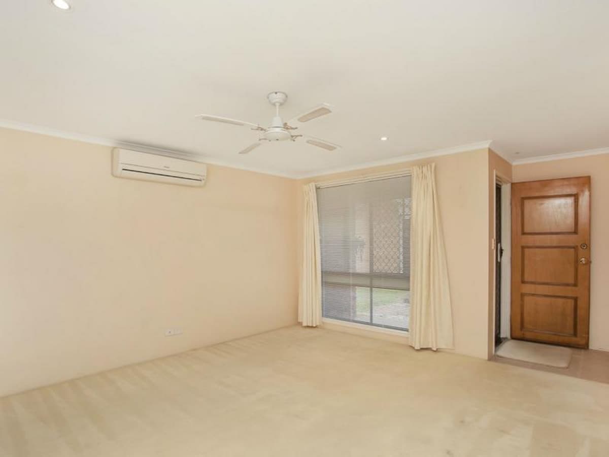 122/170 Bardon Avenue, BURLEIGH WATERS, Burleigh Waters - Thumbnail 7