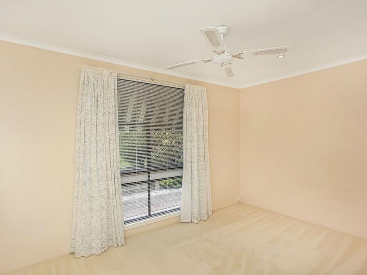 122/170 Bardon Avenue, BURLEIGH WATERS, Burleigh Waters - Thumbnail 8