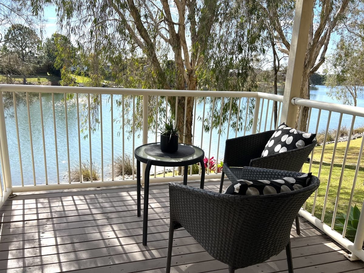 18/84 Cumberland Drive, Varsity Lakes, Varsity Lakes - Thumbnail 2