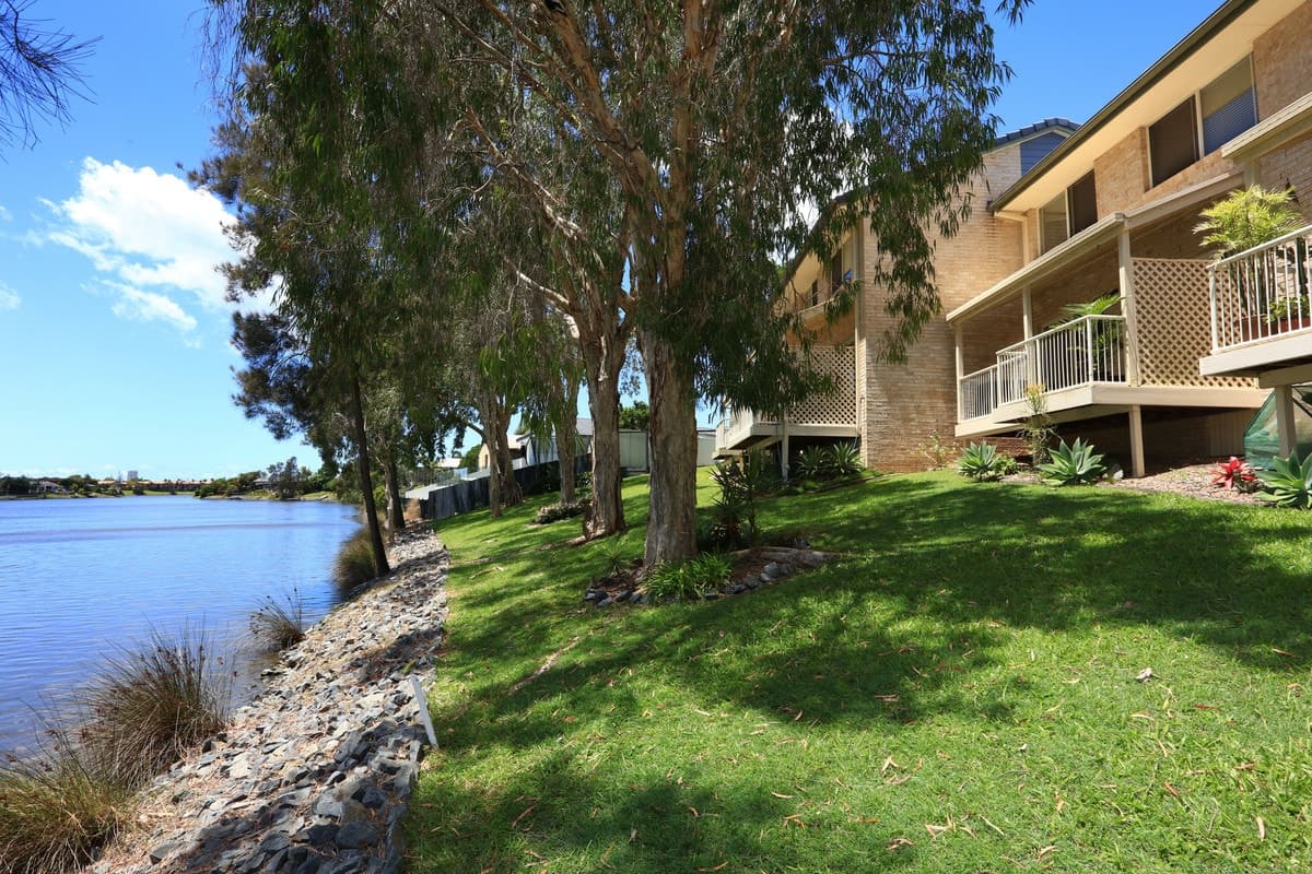18/84 Cumberland Drive, Varsity Lakes, Varsity Lakes - Thumbnail 3