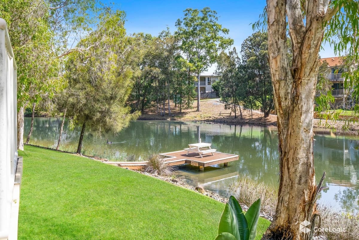 18/84 Cumberland Drive, Varsity Lakes, Varsity Lakes - Thumbnail 4
