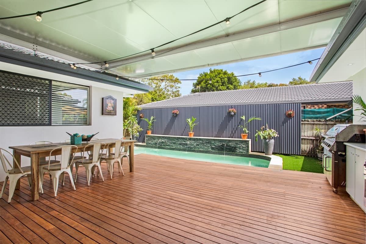 35 Harrier Drive, Burleigh Waters, Burleigh Waters - Thumbnail 3