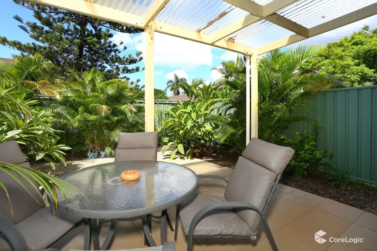 8/7 Aquila Court, Mermaid Waters, Mermaid Waters - Image 1