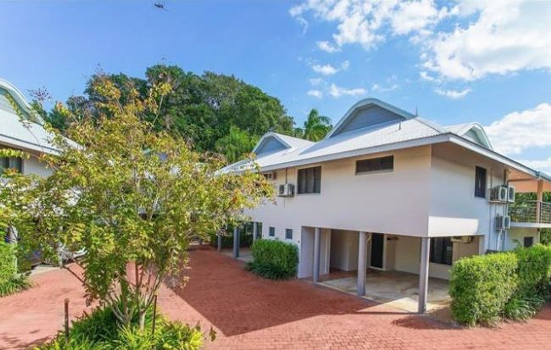 10/81 Cullen Bay Crescent, Larrakeyah NT 0820, Larrakeyah - Image 1