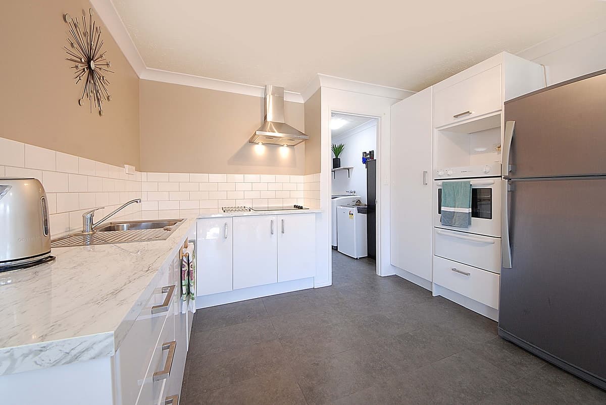 47/172 Barrier Reef Drive, Mermaid Waters, Mermaid Waters - Image 1