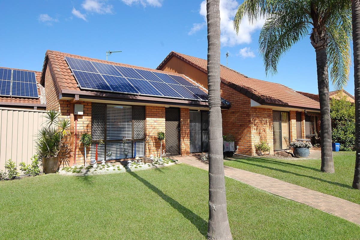 47/172 Barrier Reef Drive, Mermaid Waters, Mermaid Waters - Thumbnail 2