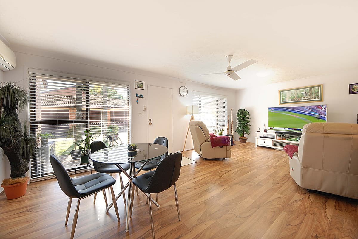 47/172 Barrier Reef Drive, Mermaid Waters, Mermaid Waters - Thumbnail 3