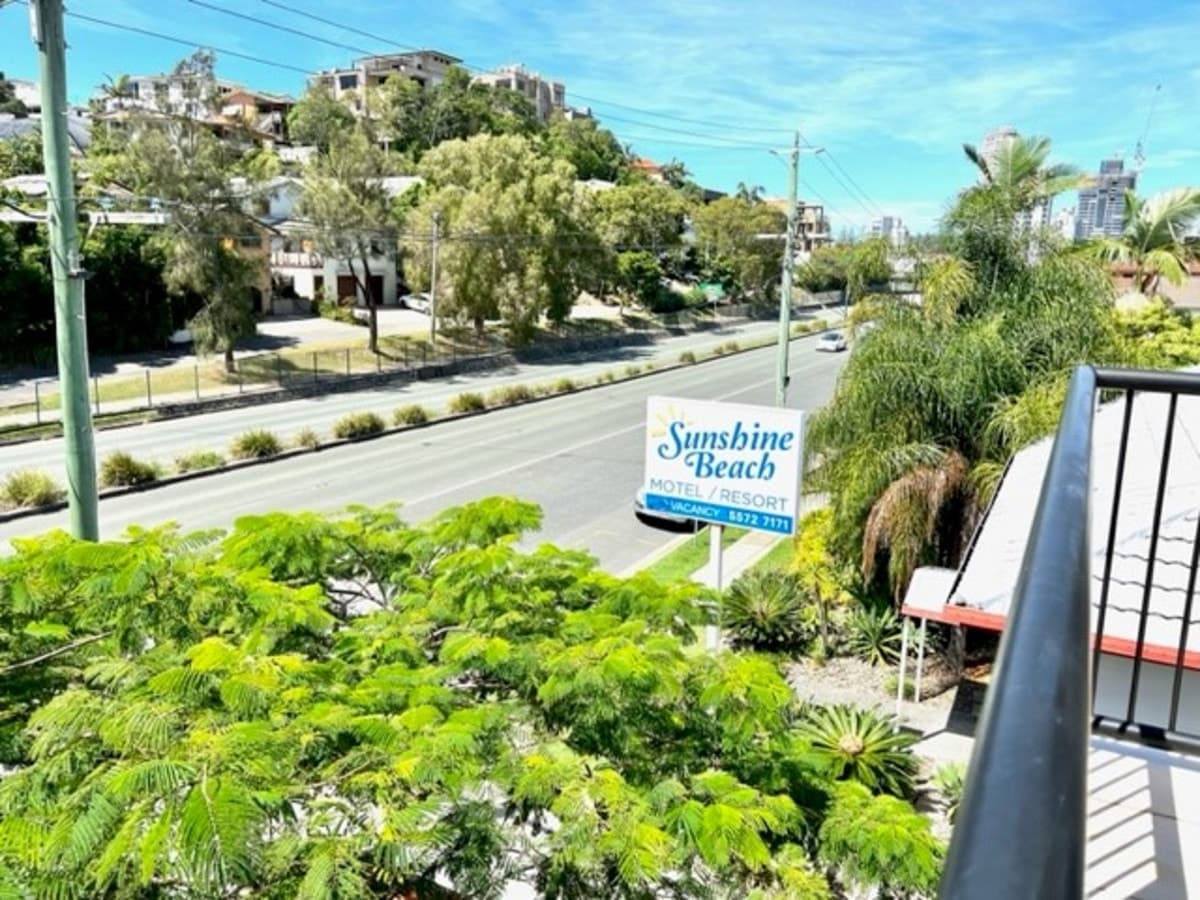7/2008-2010 Gold Coast Highway, Miami, Miami - Thumbnail 3