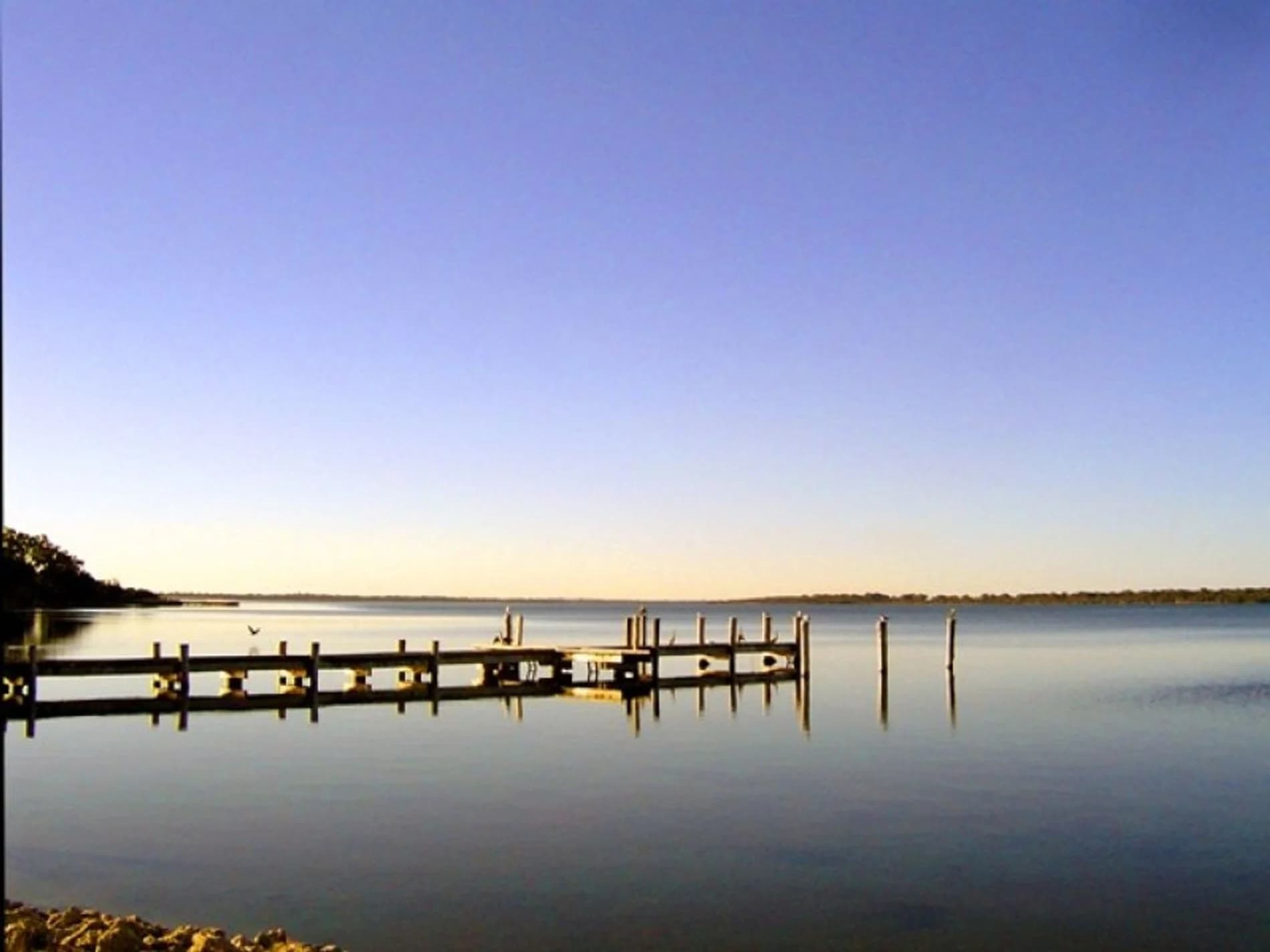 TRANQUIL ESTUARY FRONT HOME SITE - AMAZING VIEWS!, Lot 602 Estuary Road, Dawesville WA 6211, Lot - Thumbnail 7