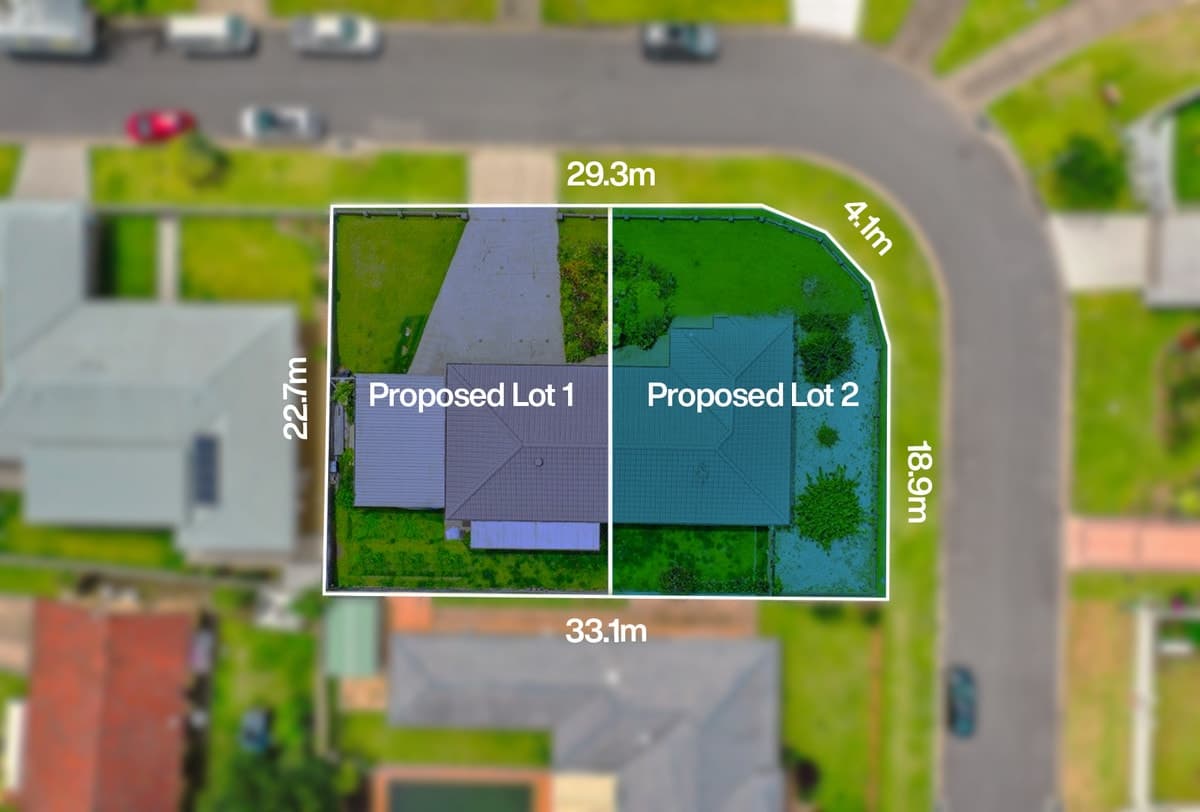 7 Babbler Court, Burleigh Waters, Burleigh Waters - Thumbnail 2