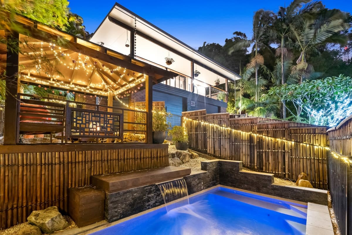 28 Heartwood Avenue, Elanora, Elanora - Thumbnail 2