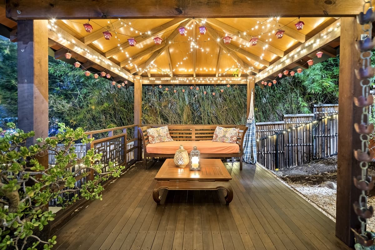 28 Heartwood Avenue, Elanora, Elanora - Thumbnail 3