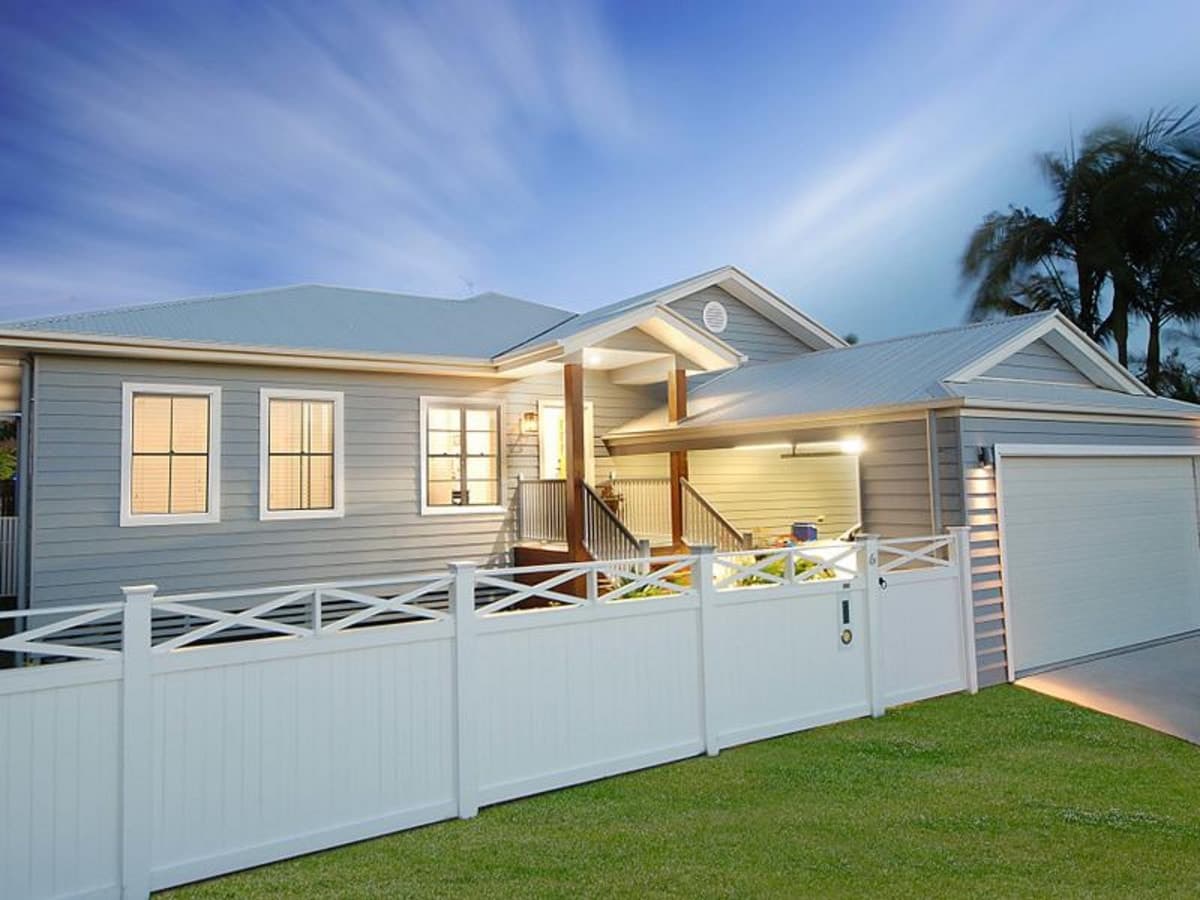 6 Babbler Court, BURLEIGH WATERS, Burleigh Waters - Thumbnail 2