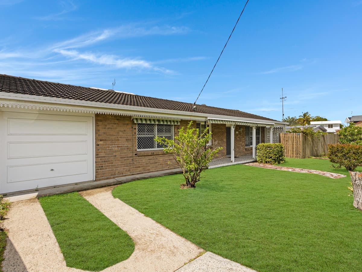 43 Elanora Drive, Burleigh Heads, Burleigh Heads - Thumbnail 2