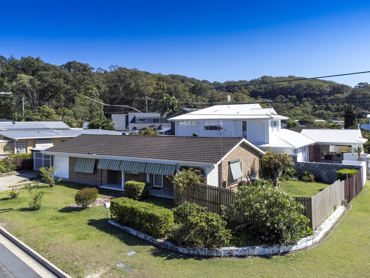 43 Elanora Drive, Burleigh Heads, Burleigh Heads - Thumbnail 3