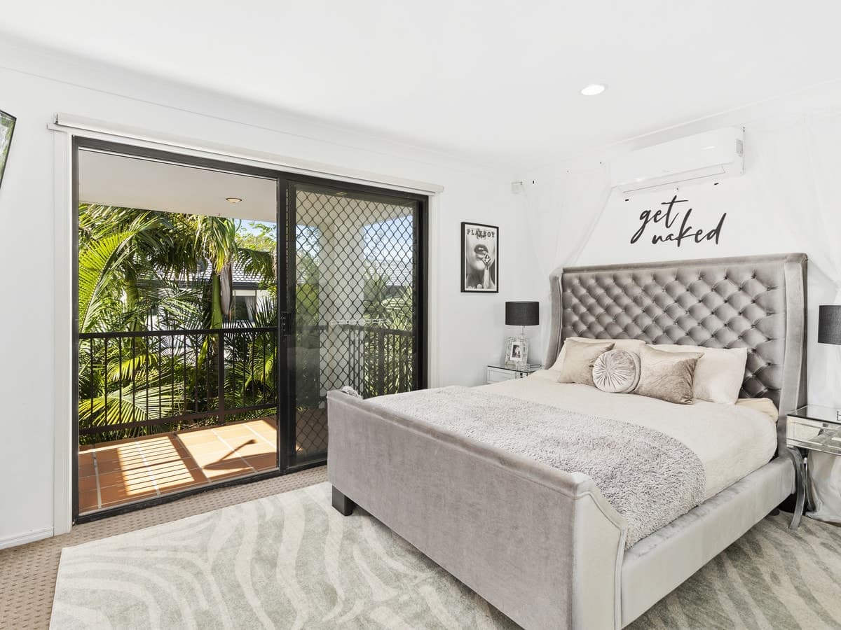 301/2214 Gold Coast Highway, Mermaid Waters, Mermaid Waters - Thumbnail 7