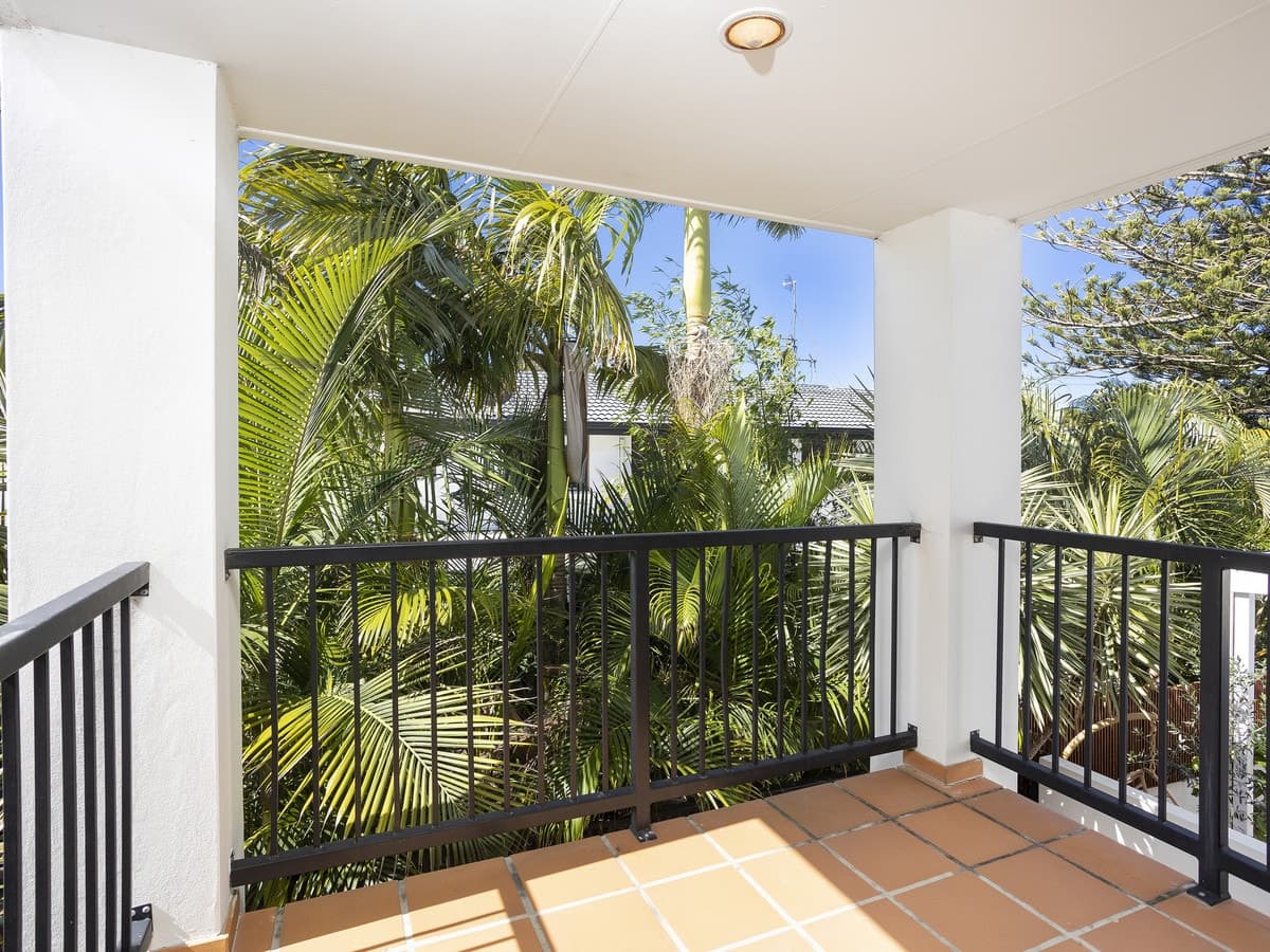 301/2214 Gold Coast Highway, Mermaid Waters, Mermaid Waters - Thumbnail 8