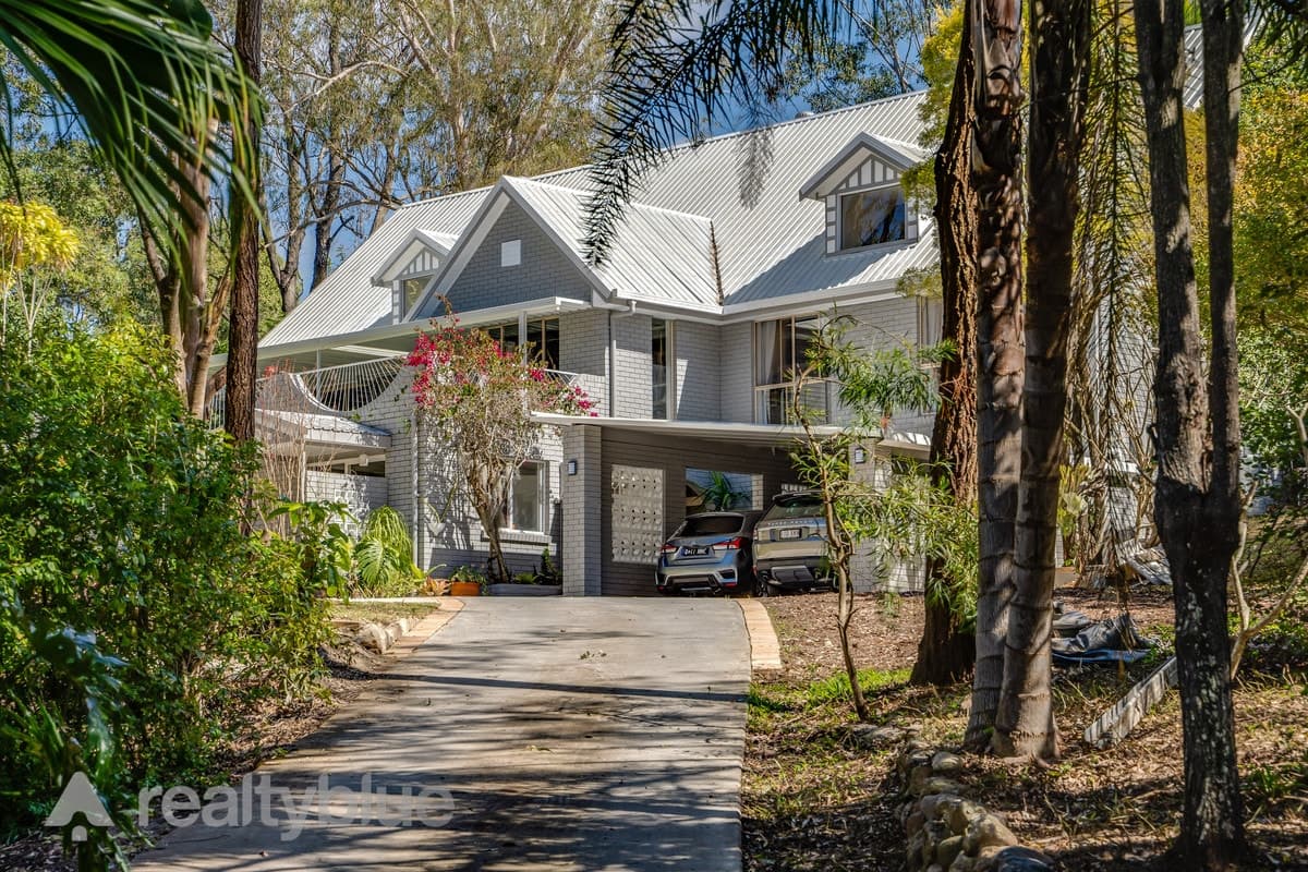 12 Carl Lentz Court, Worongary, Worongary - Image 1
