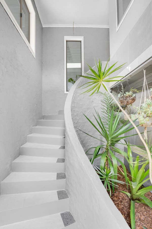 12 Carl Lentz Court, Worongary, Worongary - Thumbnail 3