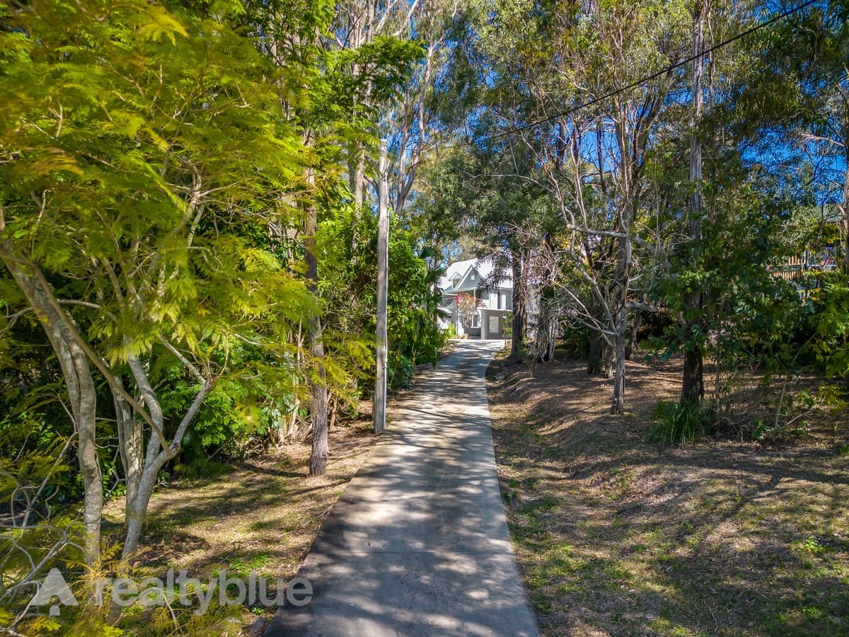 12 Carl Lentz Court, Worongary, Worongary - Thumbnail 5