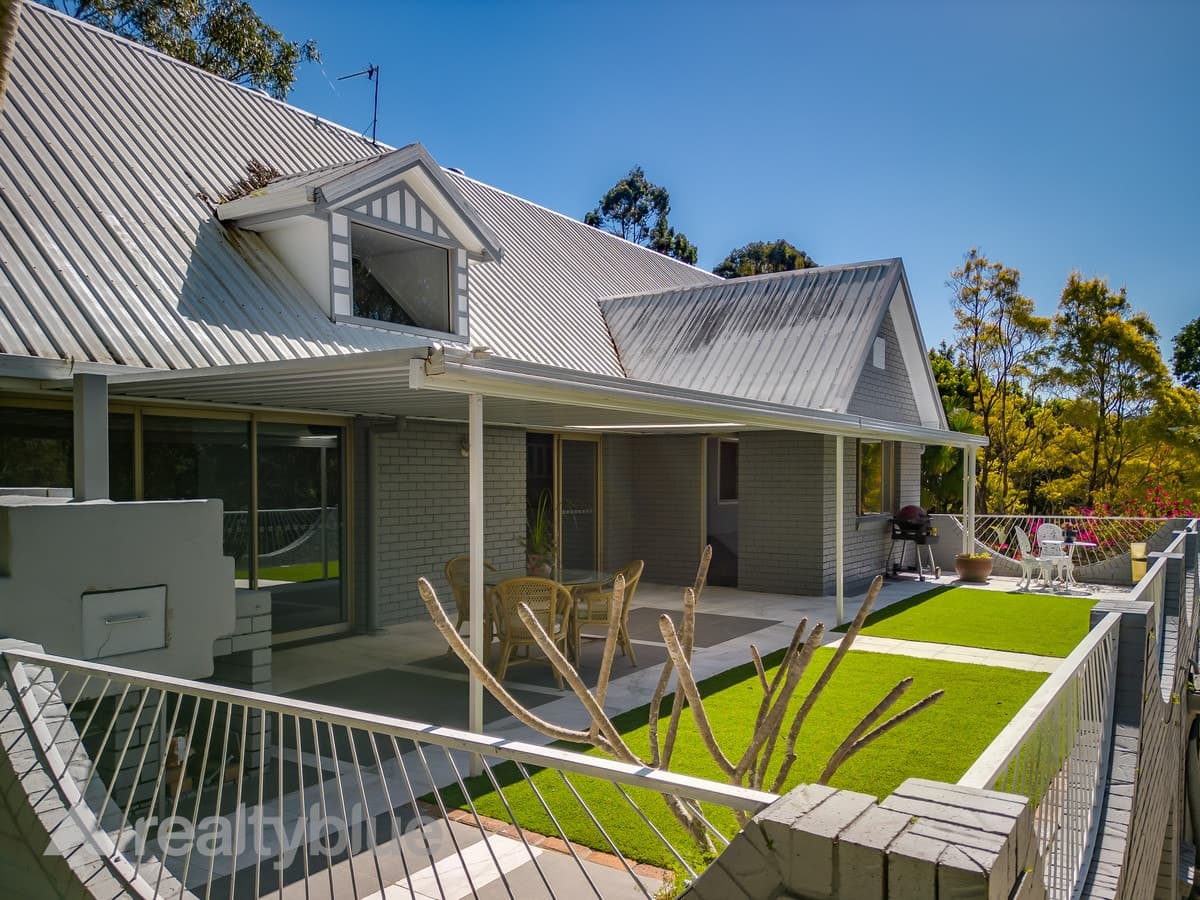 12 Carl Lentz Court, Worongary, Worongary - Thumbnail 6
