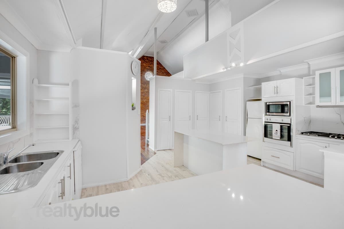 12 Carl Lentz Court, Worongary, Worongary - Thumbnail 7