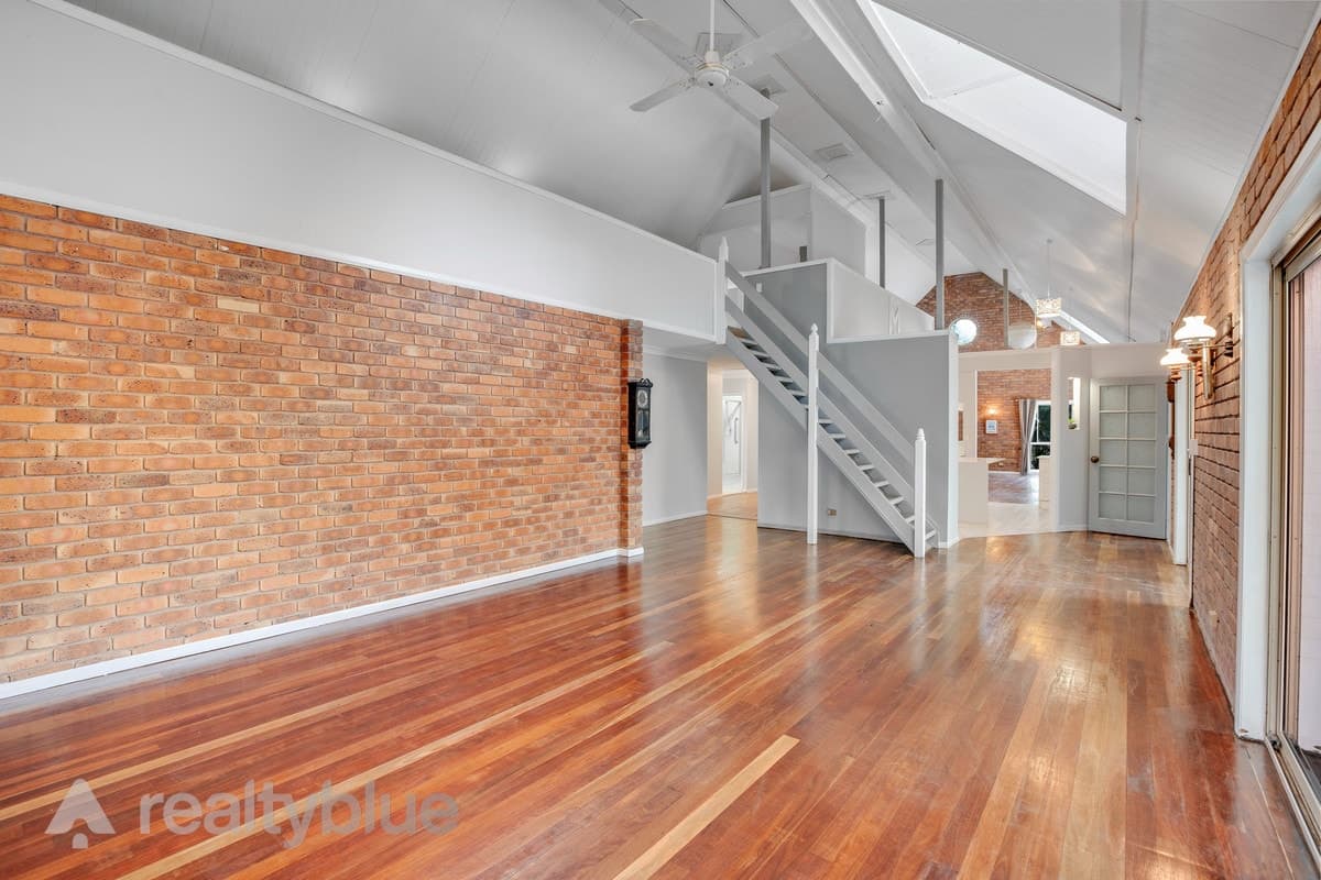 12 Carl Lentz Court, Worongary, Worongary - Thumbnail 8