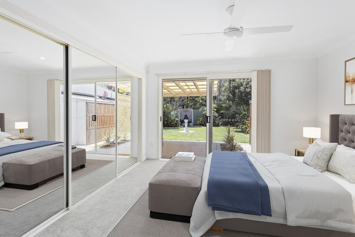 13 Coral Sea Court, Burleigh Waters, Burleigh Waters - Thumbnail 7