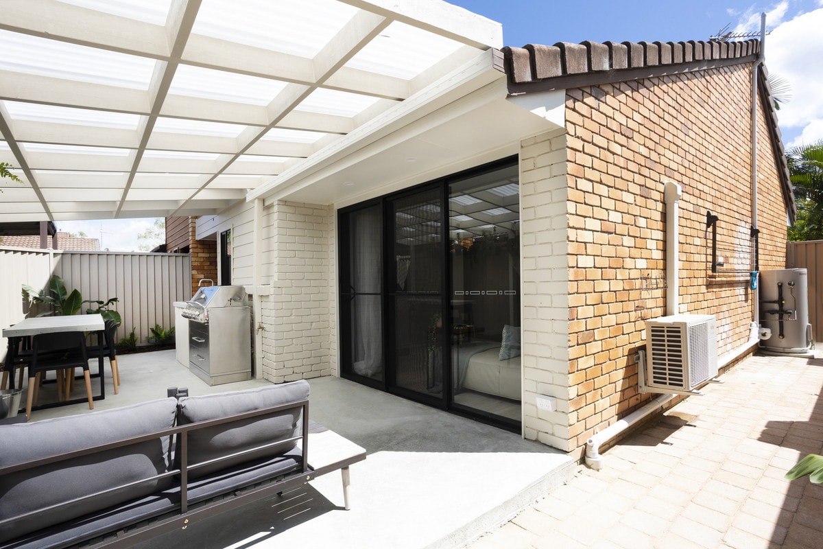 56/172 Barrier Reef Drive, Mermaid Waters, Mermaid Waters - Thumbnail 2