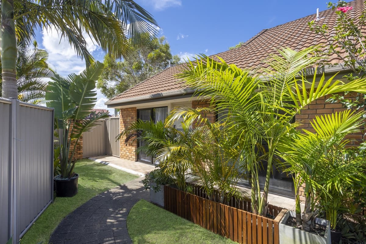 56/172 Barrier Reef Drive, Mermaid Waters, Mermaid Waters - Thumbnail 3