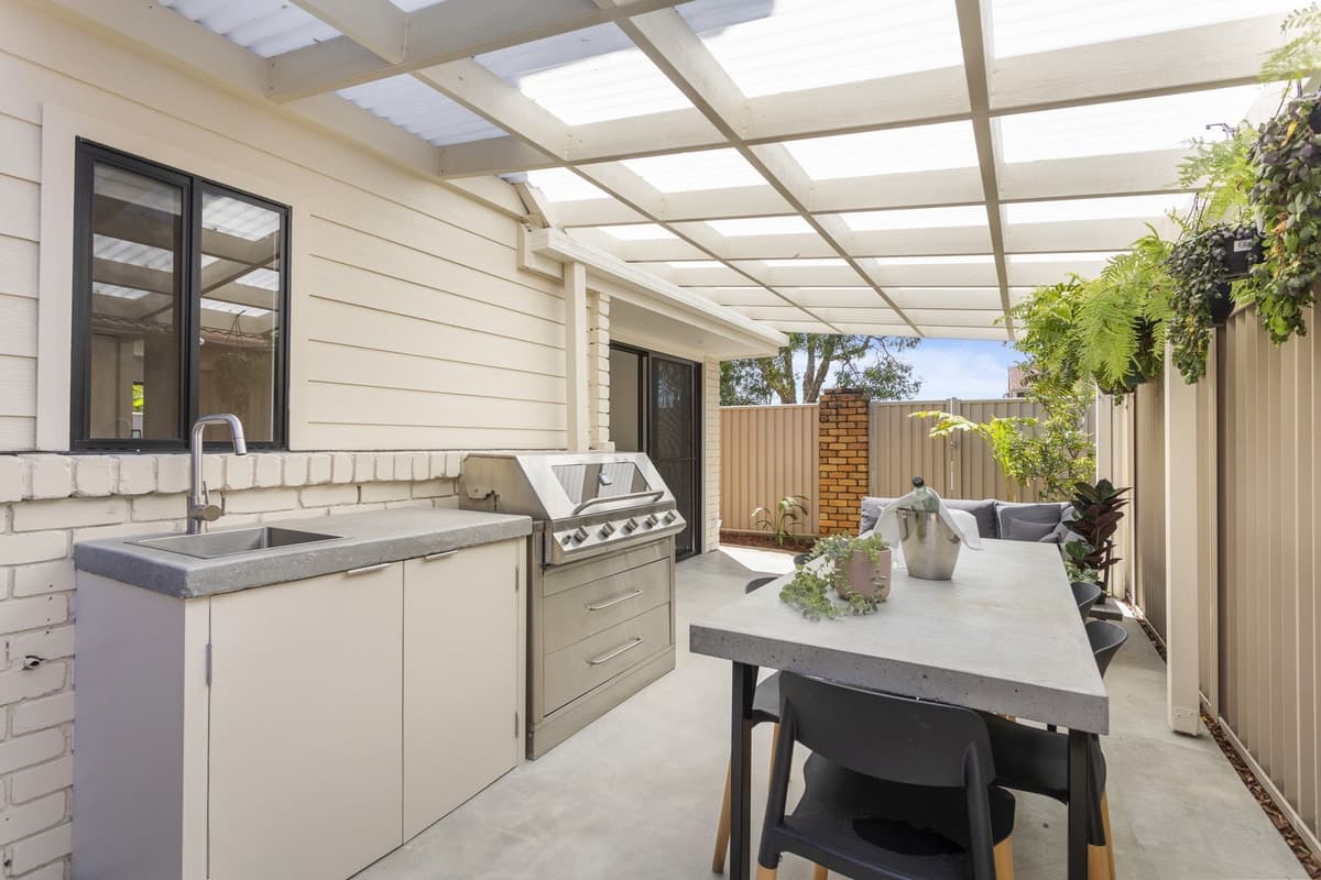56/172 Barrier Reef Drive, Mermaid Waters, Mermaid Waters - Thumbnail 5