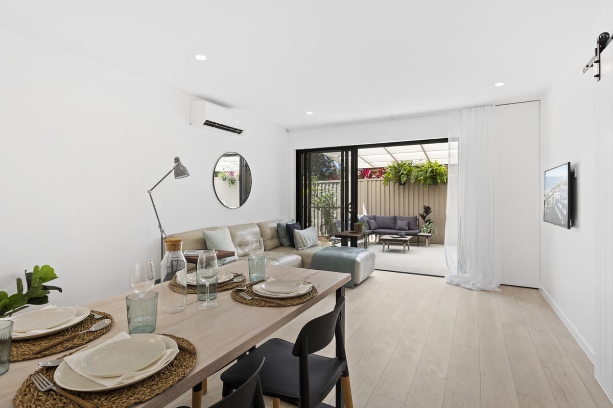 56/172 Barrier Reef Drive, Mermaid Waters, Mermaid Waters - Thumbnail 6