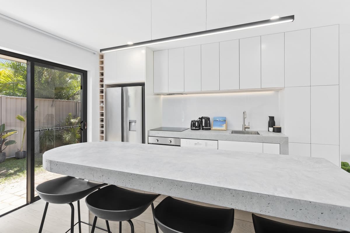 56/172 Barrier Reef Drive, Mermaid Waters, Mermaid Waters - Thumbnail 7