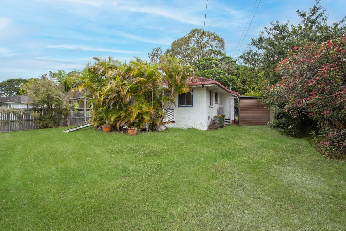 17 Riverside Drive, Currumbin Waters, Currumbin Waters - Thumbnail 3