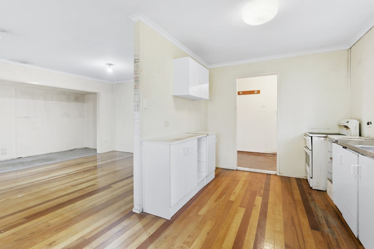 17 Riverside Drive, Currumbin Waters, Currumbin Waters - Thumbnail 4