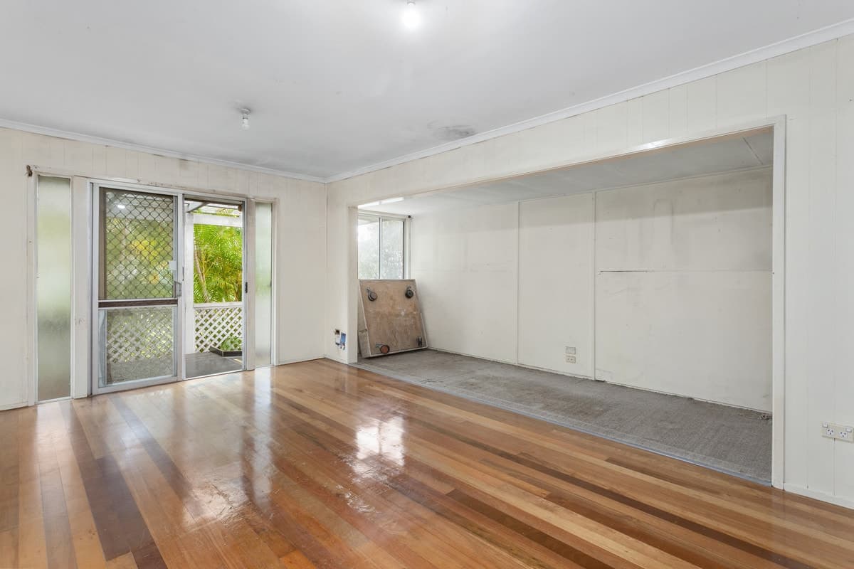 17 Riverside Drive, Currumbin Waters, Currumbin Waters - Thumbnail 5