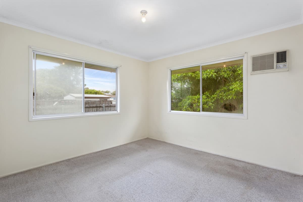 17 Riverside Drive, Currumbin Waters, Currumbin Waters - Thumbnail 6