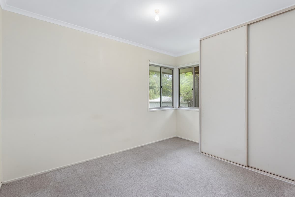 17 Riverside Drive, Currumbin Waters, Currumbin Waters - Thumbnail 7