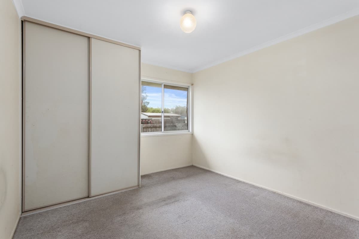 17 Riverside Drive, Currumbin Waters, Currumbin Waters - Thumbnail 8