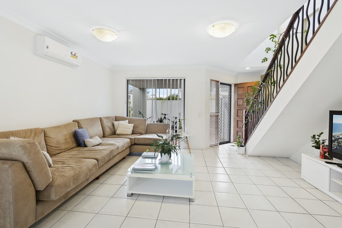 1801/2214 Gold Coast Highway, Mermaid Waters, Mermaid Waters - Thumbnail 8